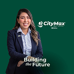 Cynthia de Zelaya
