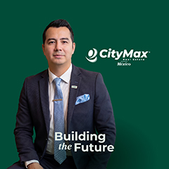 Gerardo Zelaya