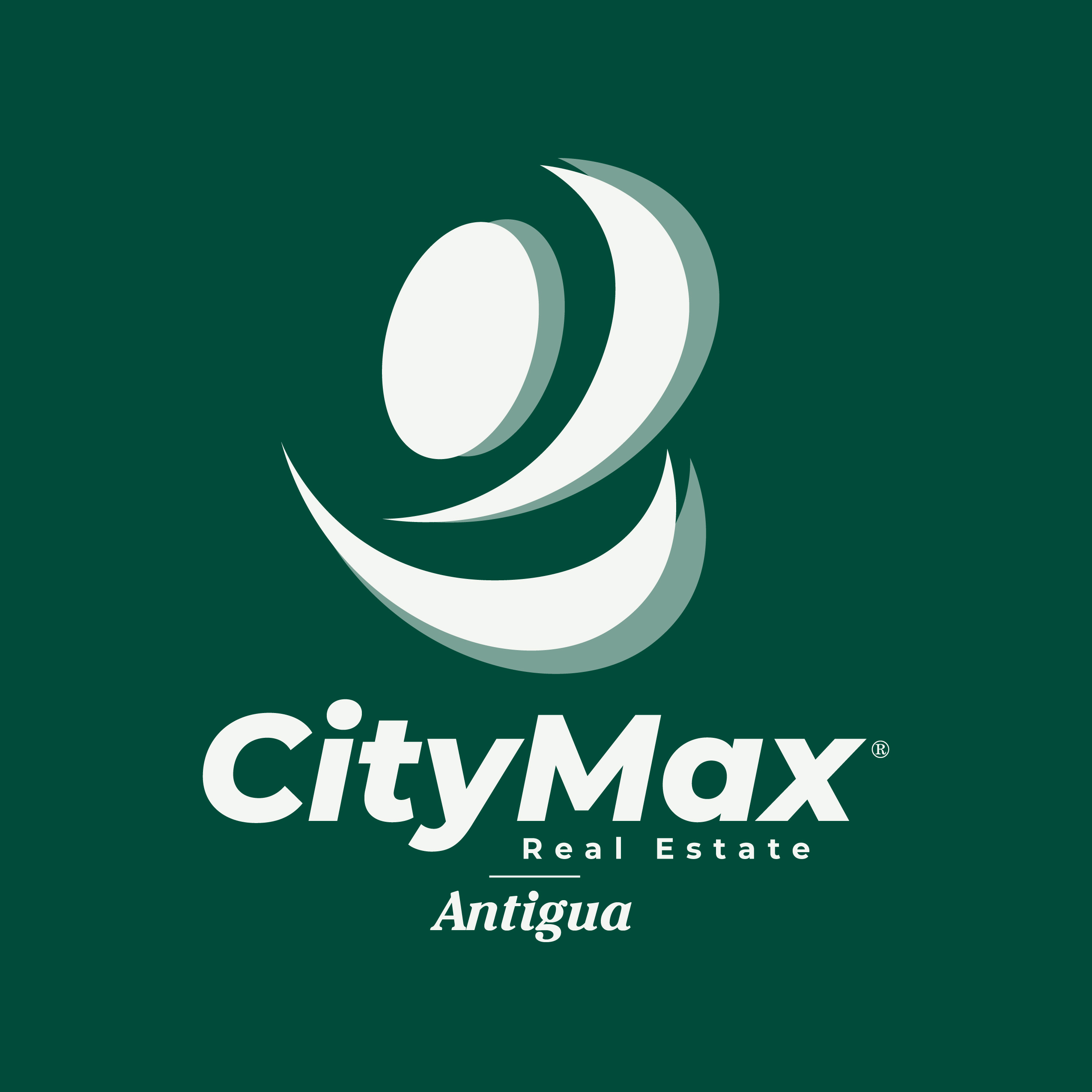 CityMax Antigua