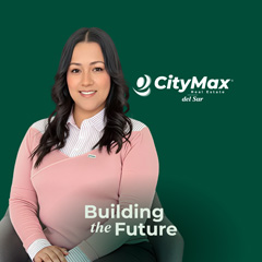 Elsie Salazar