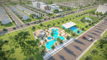 Terrenos en venta de Sonsonate a Santa Ana