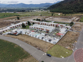 Ciudad Verde