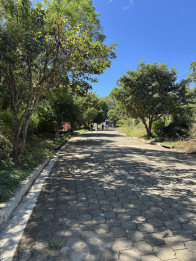Quintas Montecristo en Santa Ana lotes en venta