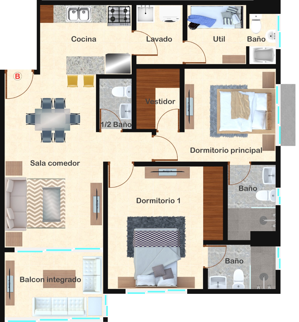Image 1