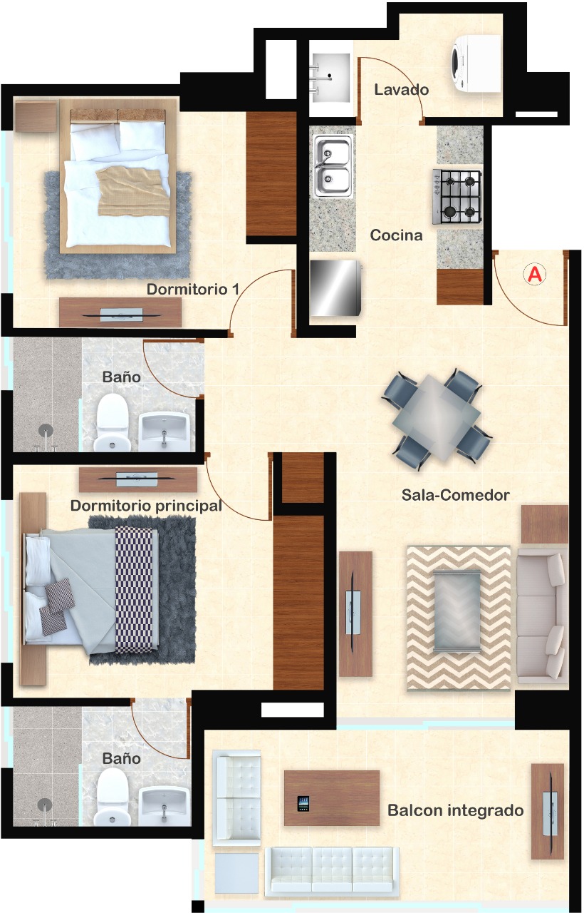 Image 1