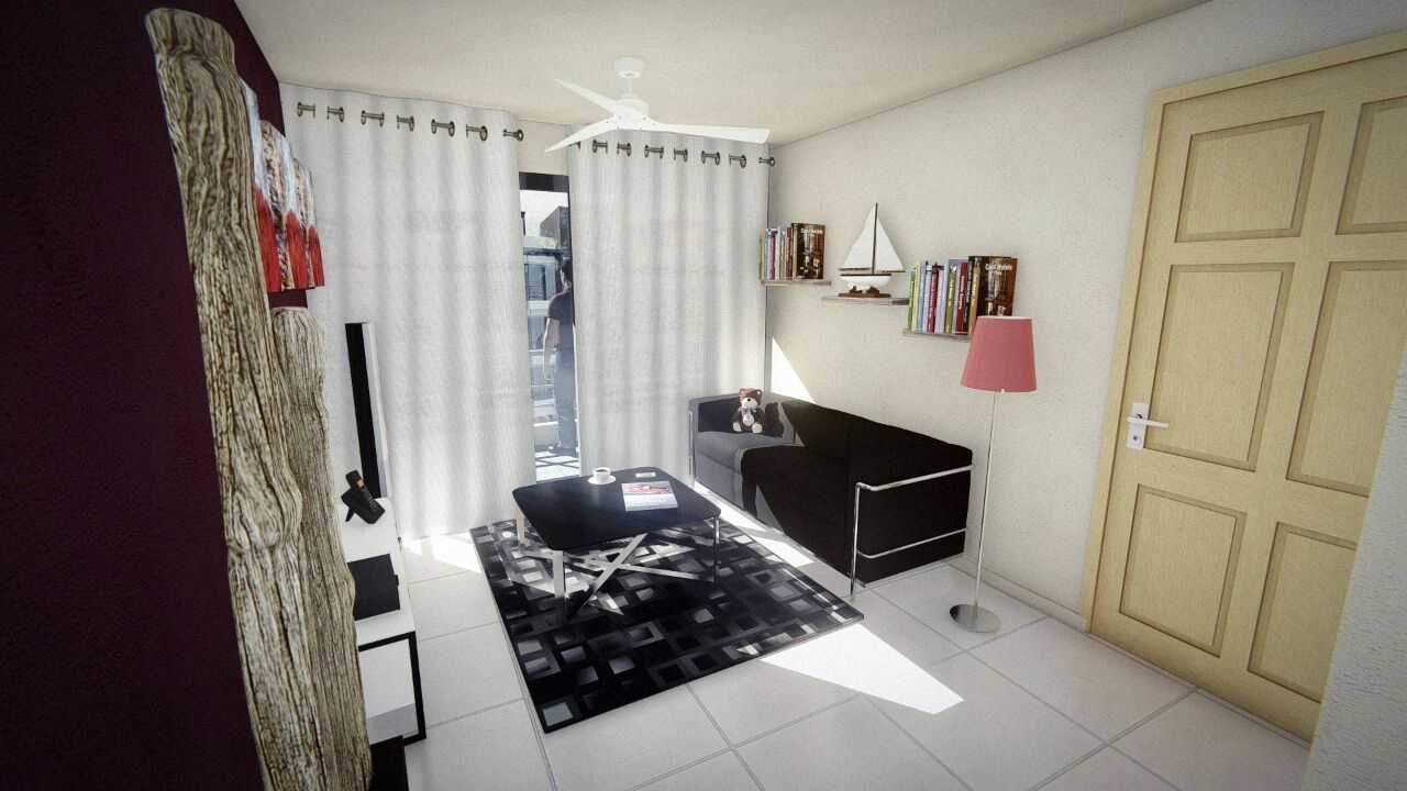 Image 1