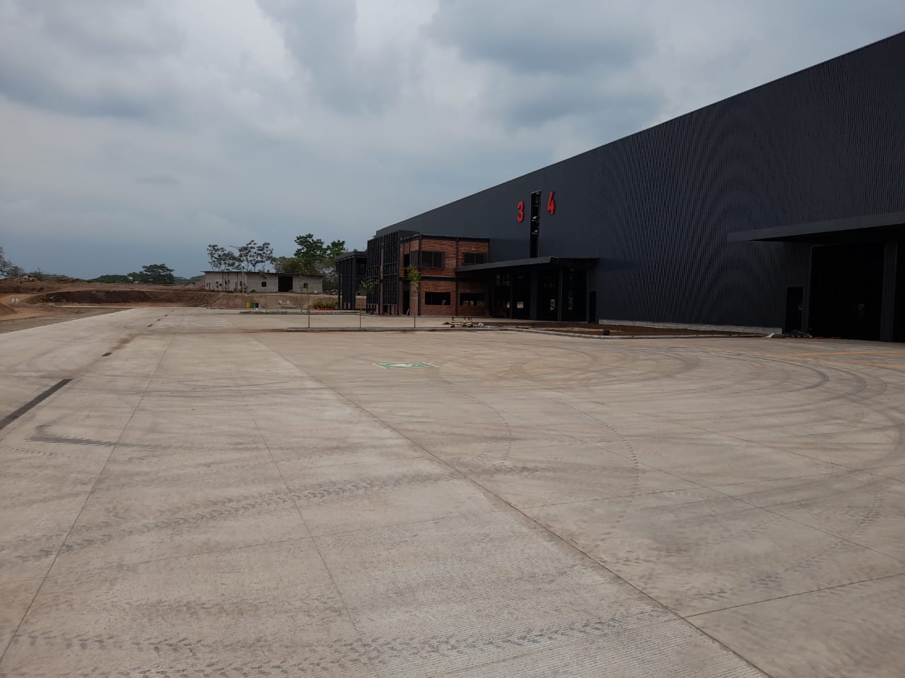 Image 1
