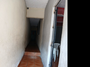 Casa en Venta  Hermosa 2, San Miguel Patapa
