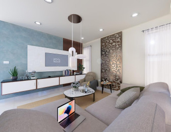 Apartamento en Venta en VISTA CANA