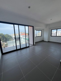Apartamento en Venta en los Jardines del Sur