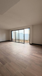 Casa en venta en condominio Adhara modelo Grande