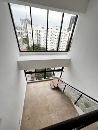 Apartamento tipo loft en venta en Bella Vista 