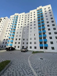 Rento Apartamento Torres Vivas San Miguel Petapa 