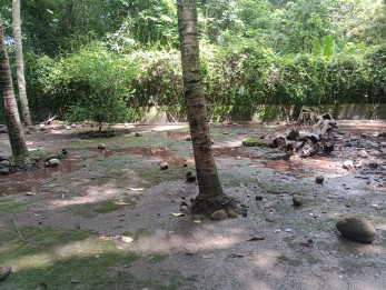 Terreno en venta en Quintas del Campo, Escuintla, 