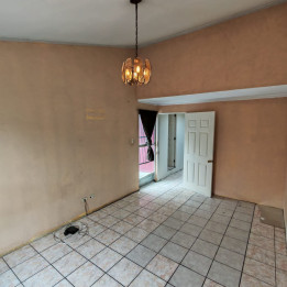 Rento casa en Prados del Tabacal 1