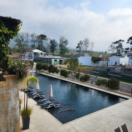 En venta Casa en los Franciscanos Antigua Guatemala 