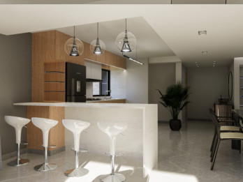 Apartamento en venta En Prado Oriental cerca del Ole