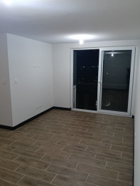 Rento Apartamento en Alaia El frutal, zona 5