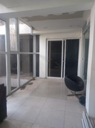 Colonia Roosevelt -  Inversión en Zona 11 