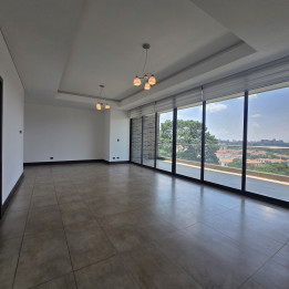 Apartamento en Renta en Viu Cayalá Zona 16