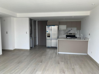 Rento lindo apartamento para estrenar en zona 15