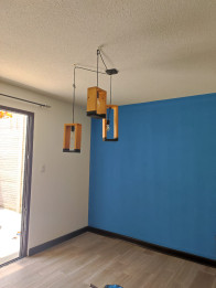 CASA EN VENTA  RESIDENCIALES LUMINELA 