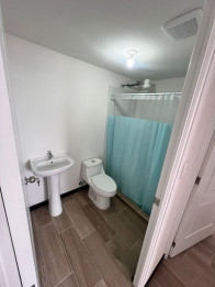 APARTAMENTO EN RENTA EDIFICIO TORRES VIVAS Torre B 10H