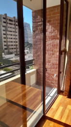 Apartamento en Venta Zona 14 