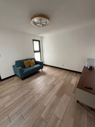 Casa en Venta Condominio Luminela zona 10 San Miguel Pe