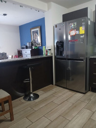 CASA EN VENTA RESIDENCIAL LUMINELA