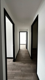 Apartamento en Renta Petapolis 
