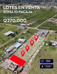 Cerca de Digesa