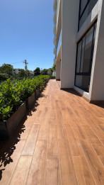 Apartamento en Venta Listo en Torre de lujo Bella Vista