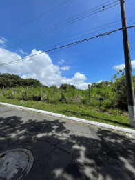 Terreno en Venta en Zona 8 Mixco Guatemala