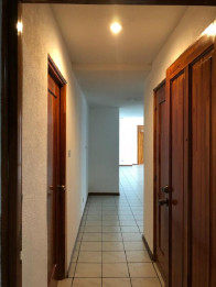 Plus Real Estate renta apartamento en VHII, zona 15