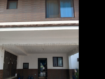 Casa en Venta, Luminela zona 10 San Miguel Petapa 