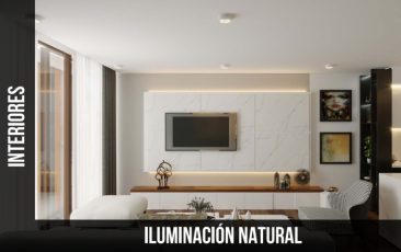 Apartamento en venta zona 15