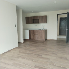 Apartamento en Venta en Mixco 