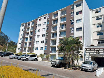 Venta de Apartamento en Entre Valles zona 5 Villa Nueva