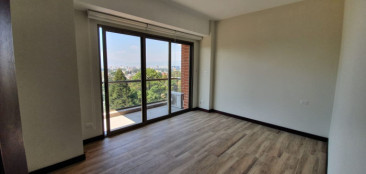 Renta y Venta de Apartamento Moderno Zona 15 V.H.II    