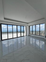 Penthouse en Venta en Alma Rosa