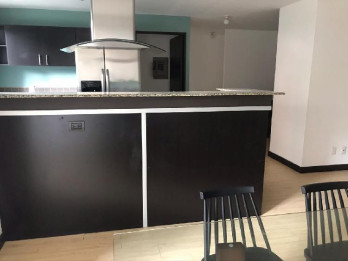 APARTAMENTO EN RENTA, ZONA 14