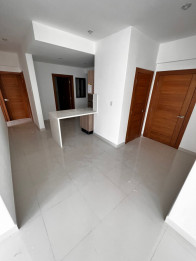 Apartamento en venta en exclusiva zona de Bella Vista 