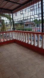 CITYMAX ALQUILA APARTAMENTO  EN TROPICALIA  