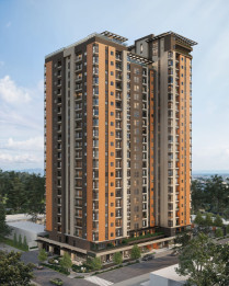 Venta de Apartamentos en Mariscal Zona 11 en planos