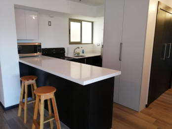 Apartamento en Renta en Bonavita Zona 15  Guatemala