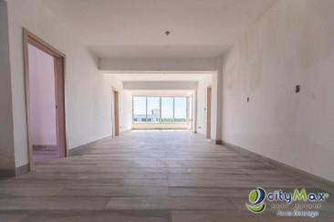 Apartamento en venta en punta cana con exclusivo diseño