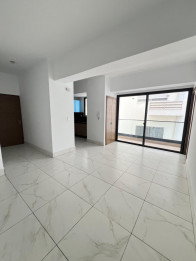 Apartamento Nuevo en Venta en Piantini