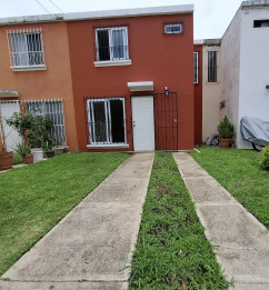 Casa en Venta Paseo de las Fuentes II Guatemala