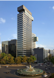Loft en venta en Roma Norte 